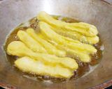 Foto langkah ke 5 dari resep Cakue.
