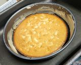 Foto del paso 11 de la receta: Una receta comodín para cuando llegan visitas de sorpresa,(2 opciones de cocción)