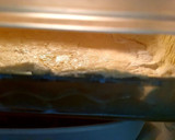 Foto del paso 5 de la receta: Tarta de espárragos con queso mascarpone