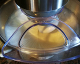 Foto del paso 3 de la receta: Helado de nísperos