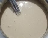 ગળ્યા પુડલા (Sweet Pudla Recipe In Gujarati) રેસીપી સ્ટેપ1ફોટો