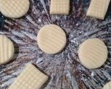Foto del paso 4 de la receta: Galletitas dulces de manteca