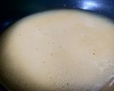 Foto langkah ke 6 dari resep Garlic Rice untuk anak.