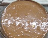 Foto del paso 3 de la receta: Paté