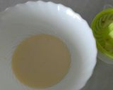 Foto del paso 2 de la receta Tarta fácil de limón