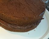 Foto del paso 10 de la receta: Torta Matilda