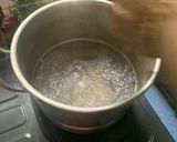 Foto langkah ke 3 dari resep Klepon / Onde - Onde.