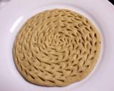 Baked / Fried Khoba Roti recipe step 10 photo