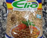 Foto del paso 2 de la receta: Guiso de lentejas (spicy)