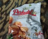 Foto langkah ke 1 dari resep 186. Perkedelku kukus.