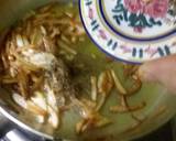 Chanay ki daal tarkay wali dhaba style recipe step 6 photo