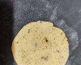 વેજ પીઝા કેનપ (Veg Pizza Canape Recipe In Gujarati) રેસીપી સ્ટેપ4ફોટો
