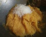 Foto langkah ke 7 dari resep Selai Nanas.