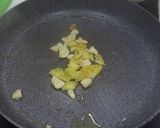 蕃茄蛋豬扒的食譜步驟4照片