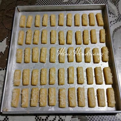 Langkah 7