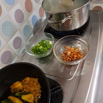 Langkah 4