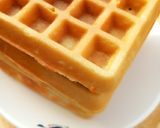 A picture of step 4 of Waffle.