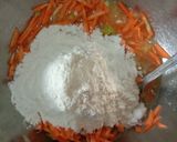 Foto langkah ke 3 dari resep Kekian Kw.