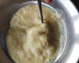 A picture of step 2 of French Toast.
