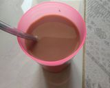 Foto langkah ke 2 dari resep Es Gorio Rio Seger.