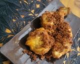 Foto langkah ke 3 dari resep Ayam goreng lengkuas simple.