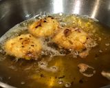 A picture of step 5 of Gokul Pitha/Pithe: Another Lost Recipe from Bengal 🤩.