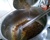 முட்டை பிரியாணி ரெசிபி ஸ்டேப் 3 புகைப்படம்