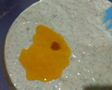 Foto langkah ke 4 dari resep Cake Tempe.