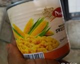A picture of step 13 of Special jollof rice.