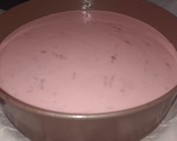 Foto del paso 5 de la receta: Tarta de fresas