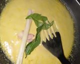 Foto langkah ke 1 dari resep Soto / Sroto Sokaraja.