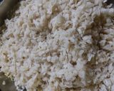 झटपट कांदा बटाटा पोहे (Kanda Batata Pohe Recipe In Marathi) रेसिपी स्टेप 2 फोटो 
