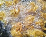A picture of step 3 of Kadhi.