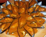 Foto del paso 6 de la receta Mejillones en salsa con un toque picante Thermomix