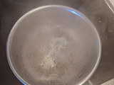 Indian Masala Chai