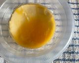 A picture of step 4 of CHICKEN BREAD POCKETS:.