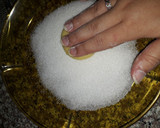 Foto del paso 3 de la receta: Galletitas fáciles sin manteca