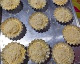 Foto langkah ke 3 dari resep Kue sus isi vla vanila.