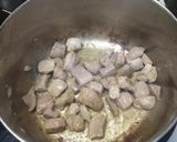 Foto del paso 4 de la receta: Macarrones Verona