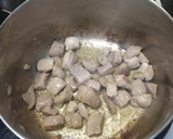 Foto del paso 4 de la receta: Macarrones Verona