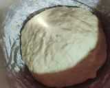 Foto del paso 8 de la receta: Rosca de Pascua