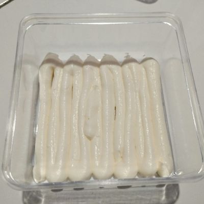 Langkah 3
