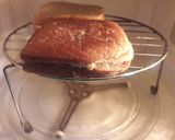 कर्ड सँडविच (Curd Sandwich Recipe in Marathi) रेसिपी स्टेप 5 फोटो 