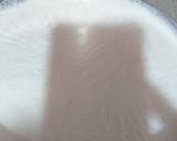 Peshawari icecream recipe step 1 photo