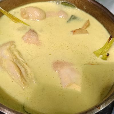 Langkah 3