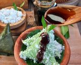 Foto langkah ke 3 dari resep Sirup Gula Merah.