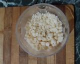 Foto del passaggio 3 della ricetta Penne alla parisienne
