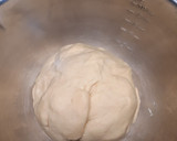 Foto del paso 5 de la receta: Rolls de canela