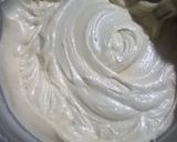 Foto del paso 5 de la receta: Torta para tornear 🎂😉