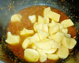 Foto del paso 7 de la receta: Estofado de otoño